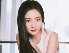 开云官网-乔治数据全面爆炸，独行侠节奏掌控新疆队—一场跨越联盟的篮球盛宴