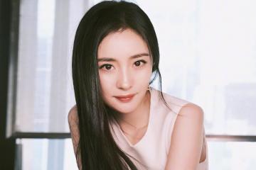 开云官网-乔治数据全面爆炸，独行侠节奏掌控新疆队—一场跨越联盟的篮球盛宴