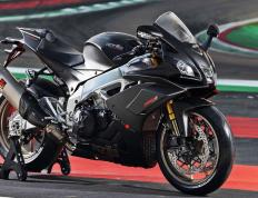 开云体育中国-德甲争冠之夜，篮球巨星德罗赞的跨界统治传奇