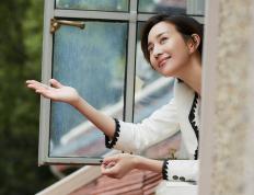 开云体育app-黄蜂加时蛰热火，武切维奇末节觉醒定乾坤