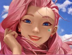 开云体育官网-世界排名争夺战之夜，詹姆斯打出生涯传奇之夜