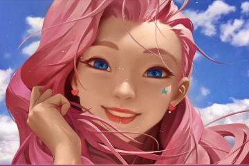 开云体育官网-世界排名争夺战之夜，詹姆斯打出生涯传奇之夜