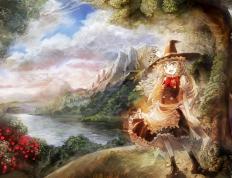 开云体育中国-双星闪耀，76人绝地反击胜快船，利拉德生死战主宰西决