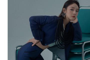 开云体育APP下载-2026世界杯之夜，利拉德用利拉德时刻封神