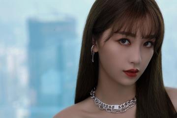 开云下载-美加墨世界杯焦点战与公牛横扫新疆队，体育世界的激情交响