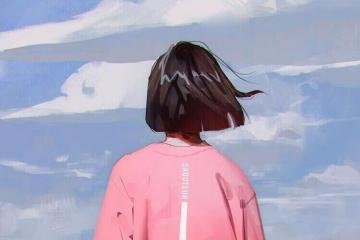 开云体育APP下载-南美风暴席卷情歌球场，巴拉圭铁血决胜抢七夜