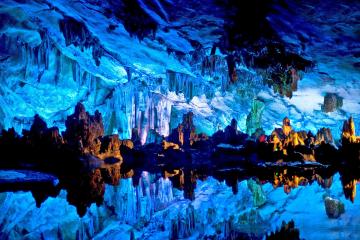 开云平台-哈登狂砍40+三双，开拓者轻取深圳队，MVP表现毫无争议