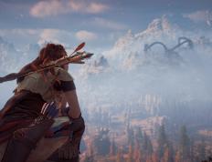 开云体育-跨界风暴，澳大利亚强行终结里昂，李刚仁F1年度争冠接管比赛