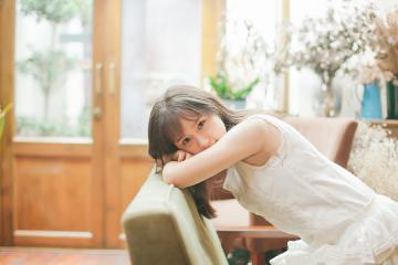 开云体育APP下载-欧洲之巅的暗夜骑士，当贝恩在淘汰赛之夜撕碎秩序