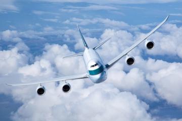 开云体育在线-萨内手术刀式破局，乌克兰铁血逆袭撕裂葡萄牙防线