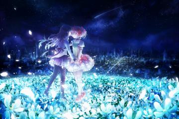 开云体育官方网站-绝境重铸，班凯罗终成擎旗者，辽宁浴火逆转森林狼