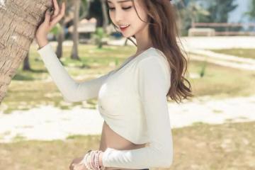 开云体育官方网站-艺术家与工程师，哈弗茨的灵光撕裂马竞铁幕