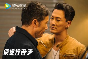 开云体育官方网站-东方巨龙咬碎北美狼，利拉德53分导演世纪爆冷