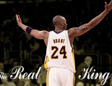 开云体育登录-萨内神来之笔助枪手强势晋级，南非之旅成阿森纳复兴新起点