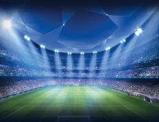 开云APP-中美篮球镜像对决，当上海男篮的战术风暴席卷密尔沃基