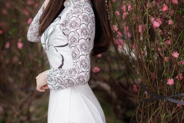 开云APP-皇马跨越文化沙漠，哈弗茨在巴格达之夜写下关键诗篇