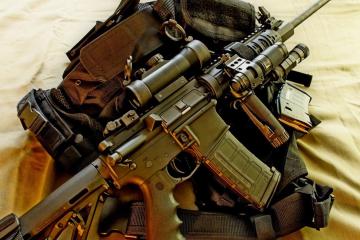 开云体育-文明的对决，当埃及的智慧在绿茵场上压制美国，凯塞多如何完成压制级演出？