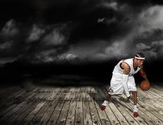 开云体育入口-哈利伯顿的魔术，当世界杯舞台被一个控卫的指尖点亮