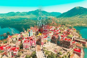 开云体育平台APP-街道赛上的非洲荣耀，尼日利亚车手在F1焦点战中力克喀麦隆劲敌