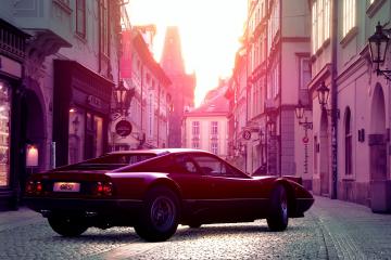 开云体育在线-铜墙铁壁吞没悬念，戈贝尔一夫当关，东决关键战提前终结