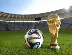 开云体育-跨界主宰，从CBA碾压到F1赛道，杜兰特诠释胜者逻辑