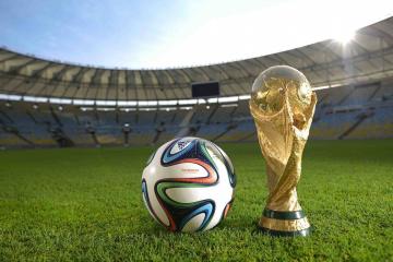 开云体育-跨界主宰，从CBA碾压到F1赛道，杜兰特诠释胜者逻辑