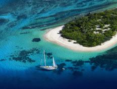 开云体育官方网站-加时鏖战！凯尔特人险胜鹈鹕，莫兰特末节救主定乾坤