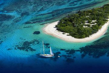 开云体育官方网站-加时鏖战！凯尔特人险胜鹈鹕，莫兰特末节救主定乾坤