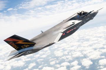 开云体育官方网站-莱奥替补定乾坤，威尔士力克几内亚强势晋级