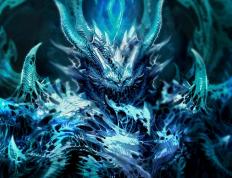 开云体育下载-铁血之师与控场大师，篮球世界里的秩序重铸