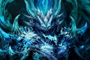 开云体育下载-铁血之师与控场大师，篮球世界里的秩序重铸