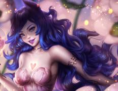 开云体育在线-双重狂飙，当加纳狂胜震惊世界，阿尔瓦雷斯于排名战中悍然接管