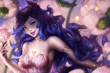 开云体育在线-双重狂飙，当加纳狂胜震惊世界，阿尔瓦雷斯于排名战中悍然接管