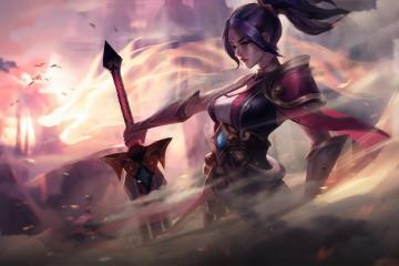 开云平台-末节狂飙与接管时刻，雄鹿逆转与小贾伦的觉醒