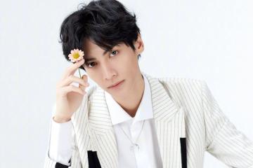 开云下载-篮网生死战力克火箭，锡安欧冠淘汰赛独揽风云，篮球世界的双重奏鸣