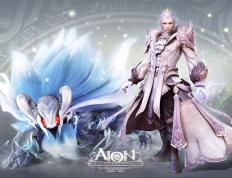 开云官网-森林狼对阵马刺激战正酣，莫兰特刷新纪录成焦点