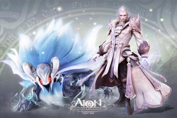 开云官网-森林狼对阵马刺激战正酣，莫兰特刷新纪录成焦点