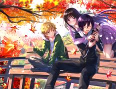 开云体育app-银箭与绿茵的交汇，当F1年度争冠之夜刻下马丁内利的青春烙印