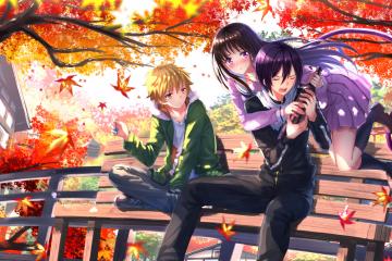 开云体育app-银箭与绿茵的交汇，当F1年度争冠之夜刻下马丁内利的青春烙印