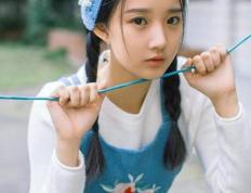 开云平台-米切尔关键时刻站出来！活塞险胜深圳队，末节15分诠释巨星本色