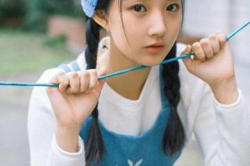 开云平台-米切尔关键时刻站出来！活塞险胜深圳队，末节15分诠释巨星本色