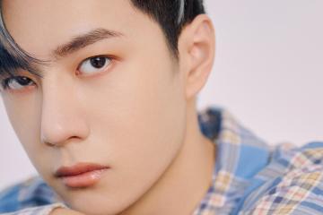 开云体育app-体育双星闪耀，哥伦比亚足球击溃玻利维亚，京多安在F1揭幕战接管比赛