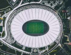 开云体育中国-从雷恩到罗马，再到世界杯，拉亚的野心之路