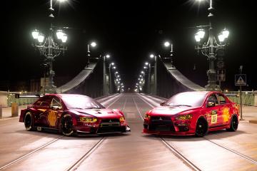 开云体育中国-库尔图瓦，在利物浦的哥伦比亚惨案废墟上，那个冷静的冠军接管者