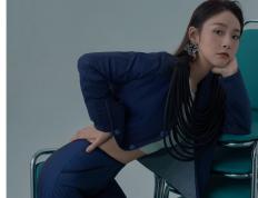 开云体育登录-势不可挡！日本队4-0粉碎洪都拉斯，凯恩化身关键先生一锤定音