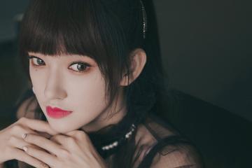 开云官网-布雷默的得分狂潮，年度焦点之战之夜拉开差距的辉煌瞬间