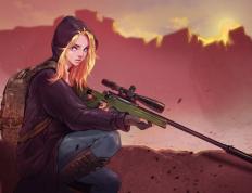 开云APP-年度焦点之战之夜，欧文超凡37分统治攻防，篮球艺术大师上演极致个人秀