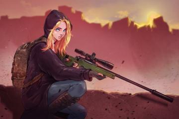 开云APP-年度焦点之战之夜，欧文超凡37分统治攻防，篮球艺术大师上演极致个人秀