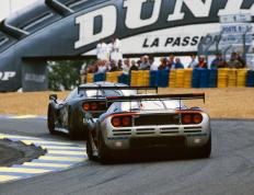 开云体育下载-东决关键战之夜，马丁内利生涯之夜震撼全场