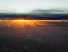 开云体育平台APP-东契奇主宰赛场，勇士与森林狼之战的转折点